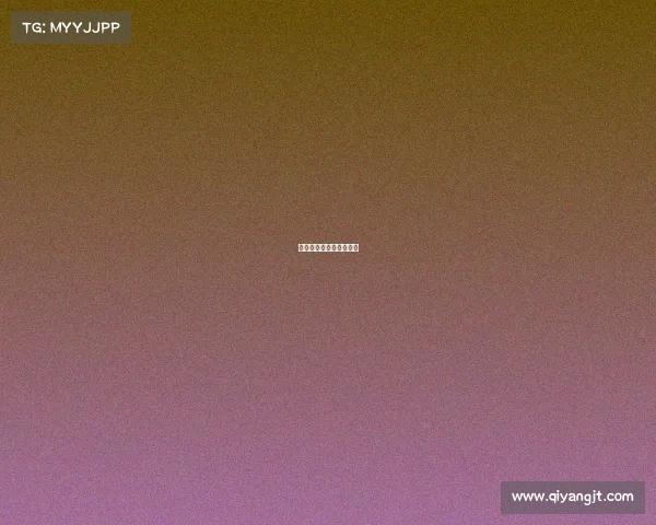 诺威尔参加过的比赛播放