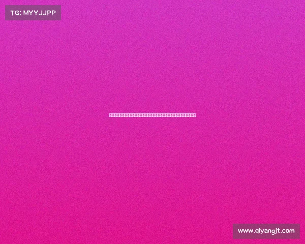 骑士比赛视频回放—骑士赛事视频直播震撼开启带你领略中世纪骑士荣耀激情