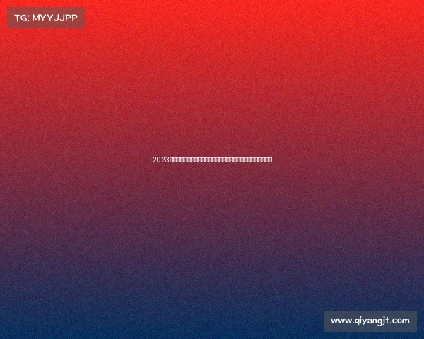 2023环塔中国赛事激情开幕塔克拉玛干沙漠越野英雄极限挑战征途梦想