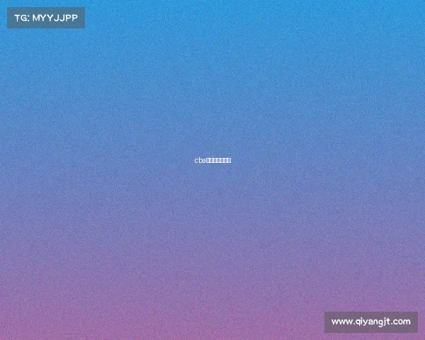 cba山东队百度百科