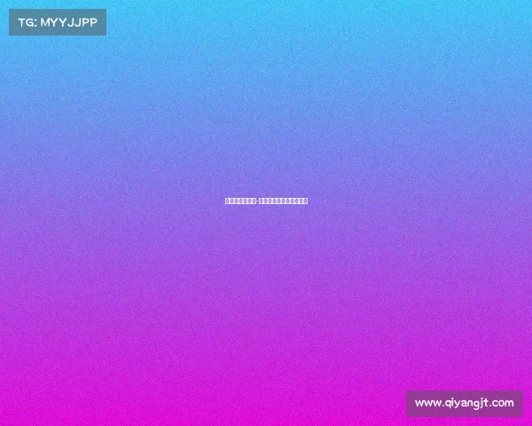 上海公路车赛事-上海公路车骑行路线推荐