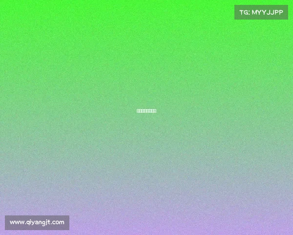 中澳女子篮球比赛