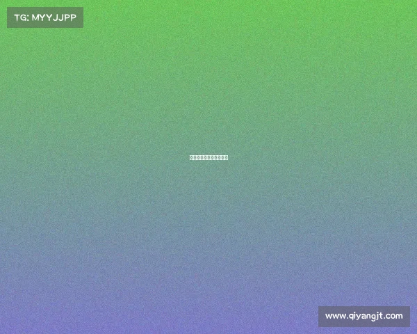 亚洲踢拳格斗赛事有哪些