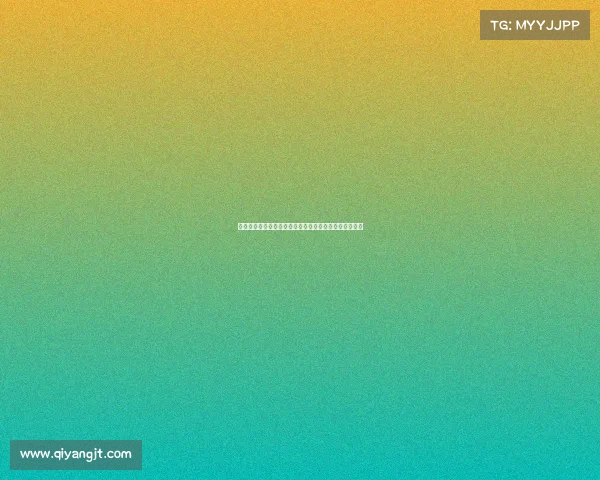 伦敦赛事票务核心平台安全便捷门票预订一站式解决方案