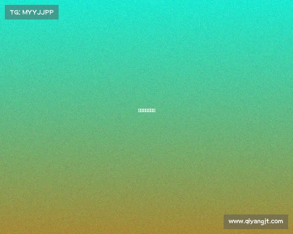 体育赛事盈利点