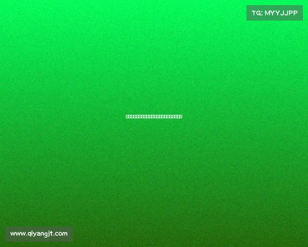 全球顶尖赛事激情开战勇者无畏荣耀加冕精彩无限