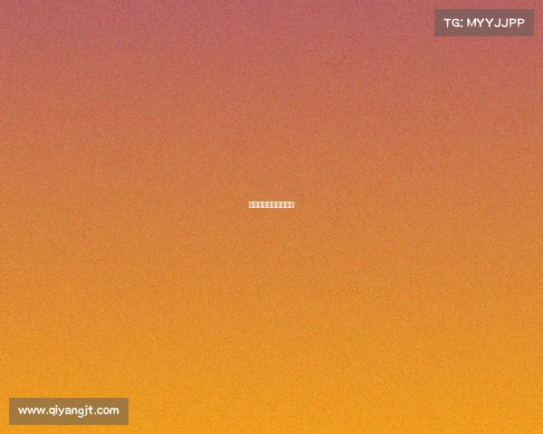 北京单场赛事分析报告