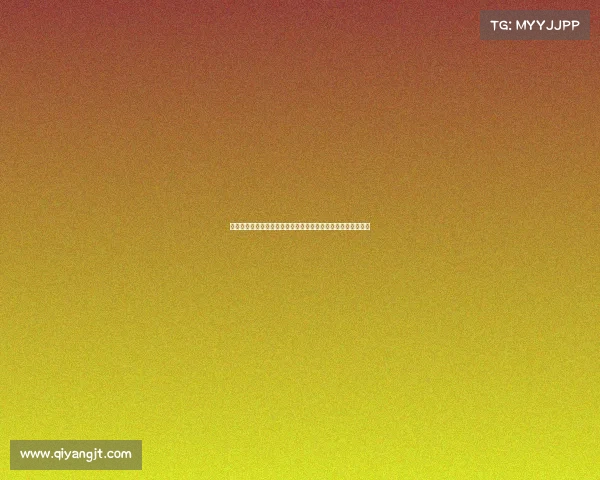 斯诺克核心赛事全景扫描世界锦标赛英国锦标赛大师赛巅峰对决