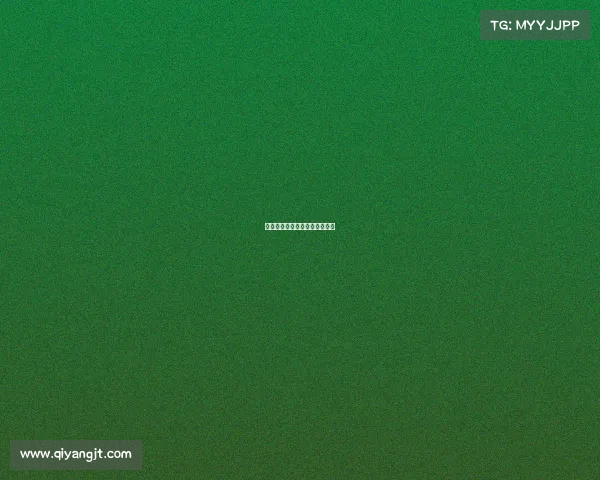 潘晓婷拿过几届世界锦标赛冠军