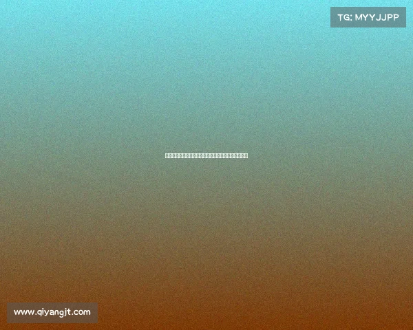 美国国内足球顶级赛事—美国国内足球顶级赛事有哪些