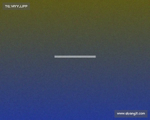 英超赛事全面透视：积分榜动态、关键战役回顾、球员数据统计与赛季展望