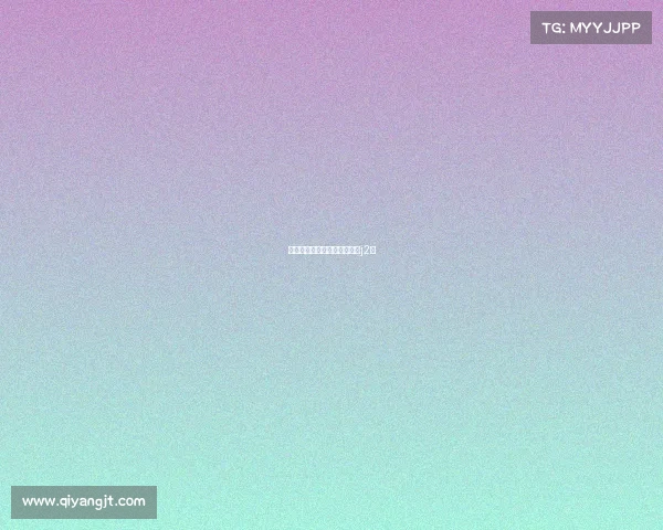 香港赛事直击、香港赛马直播j2台