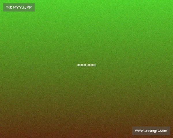 武汉中超赛事(武汉中超比赛)