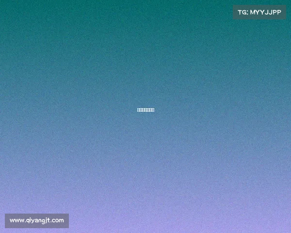 洋基队是哪里的 洋基队是哪里的