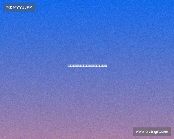 激情燃烧的二零一七英格兰足球超级联赛精彩赛事深度全解析