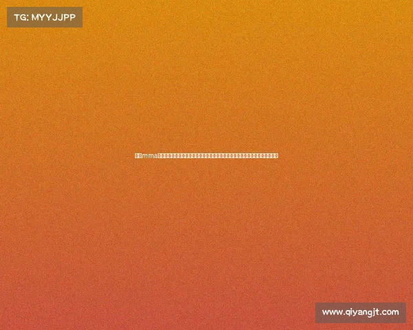 日本mma水平、日本综合格斗巅峰之战武者齐聚东京巨蛋展现武士精神热血激战荣耀殿堂