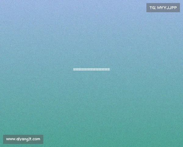 李子成赛事全纪实揭秘赛场背后的荣耀征程与激情瞬间