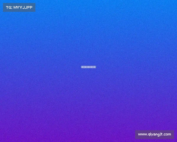 篮球的各项赛事有哪些 篮球的各项赛事有哪些