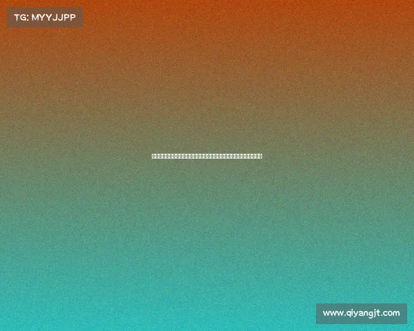 美的创新科技倾情助力精彩赛事引领智慧运动新风尚共创健康生活新篇章 美的创新科技倾情助力精彩赛事引领智慧运动新风尚共创健康生活新篇章