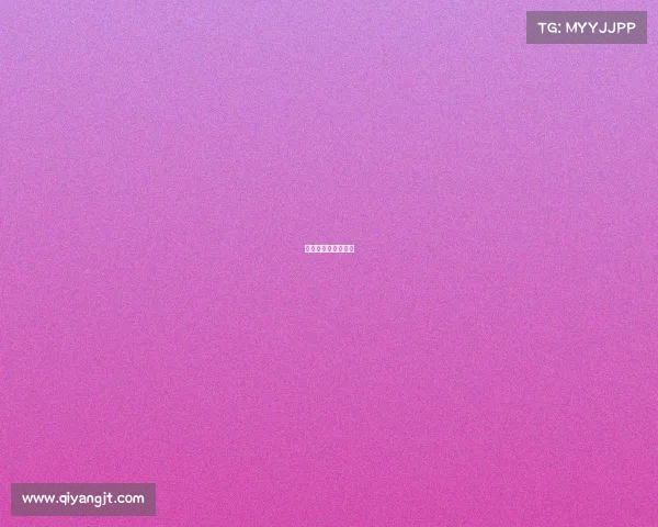 亚运会比赛项目时间 亚运会比赛项目时间