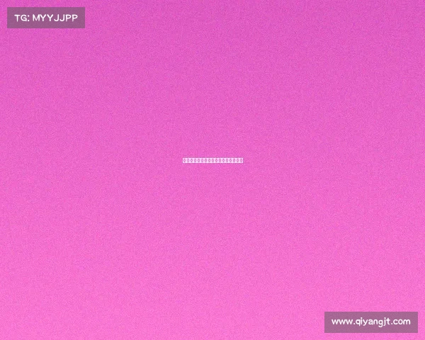 体育赛事购票北京北京体育比赛票务网