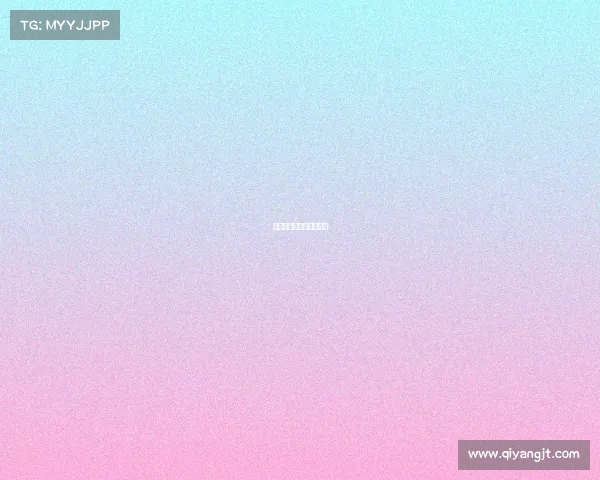 年度骑行赛事、骑行大会