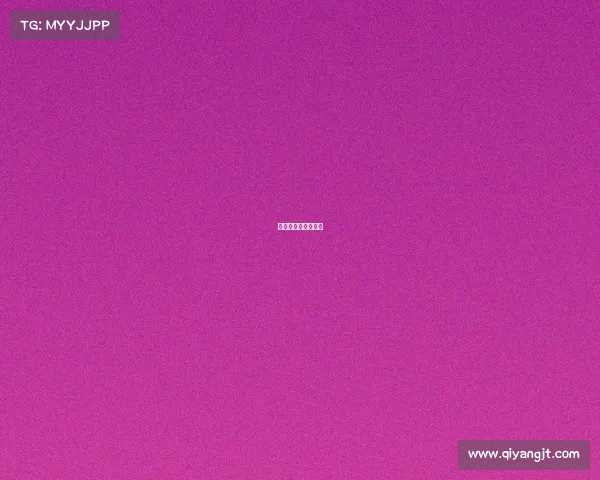 户外探险类综艺节目