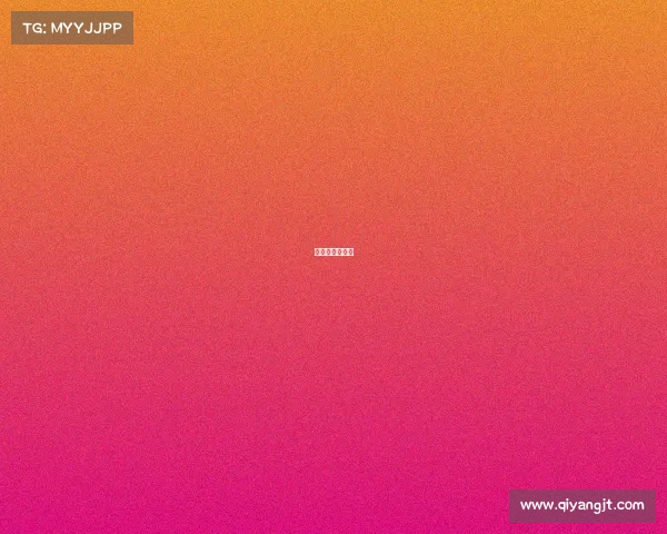 死亡摩托车比赛