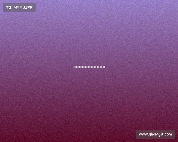 重要公告部分体彩赛事推迟彩民请留意最新动态